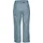 G.I.G.A. DX GS 20 WMN PNTS 7/8-Hose Grau 38