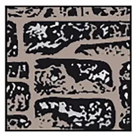 PROJAHN VERSIO Fräskrone 60 mm