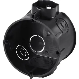 F-Tronic Gerätedose halogenfrei 25 St.