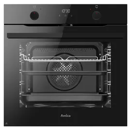 Amica EBPX 946 200 S