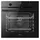 Amica EBPX 946 200 S