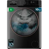 Cecotec Bolero DressCode 10610 (10 kg, 1400 U/min)
