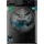 Cecotec Bolero DressCode 10610 (10 kg, 1400 U/min)