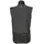 On Weather Vest - Damen, Black,