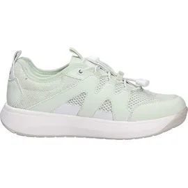 Joya Marbella Damen Light Green 40 1/3