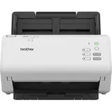 Brother ADS-4300N Document Scanner