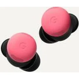 Google Pixel Buds Pro 2 peony