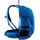 Hi Tec Aruba 30l Rucksack Classic Blue