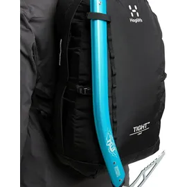 Haglöfs L.I.M Tight Light true black