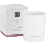 Rituals Duftkerze The Ritual of Sakura 290 g