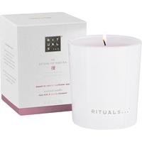 Rituals Duftkerze The Ritual of Sakura 290 g