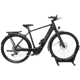 Cube Kathmandu Hybrid C:62 SLX 400X 2025 28 Zoll RH 54 cm Diamant carbon'n'black