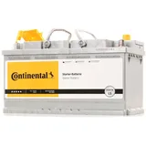 Continental 2800012026280