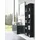 Duravit L-Cube Regalelement horizontal 3 Fächer, 140x1000x120mm, LC120107171,