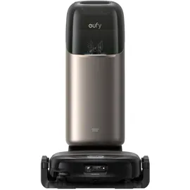 eufy Omni S2