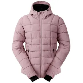 Dare 2b Dare2b Blindside Ii Jacke - Heather - 38