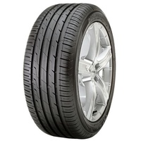 CST Medallion MD-A1 215/45 R16 90V XL