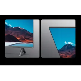 Xiaomi TV F 32'' HD Smart TV