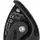 Petzl Sicherungsgerät Grau