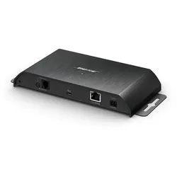 Bose ControlSpace EX-UH Endpoint - Untertisch-Endpunkt für Audio-Konferenzsystem