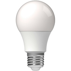 aro LED Glühbirne A60, 4.9 W, 220-240 V, 2 Stück