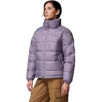 Columbia Pike Lake Jacke (Größe XS