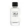 Karl Lagerfeld Hamburg Alster Eau de Toilette 100 ml