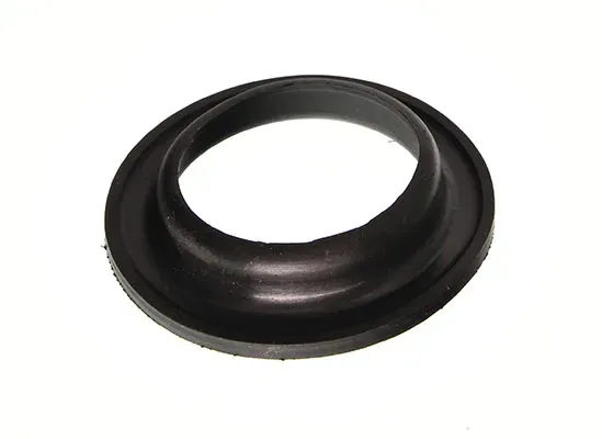 MAXGEAR Federteller 726470 Hinterachse für TOYOTA