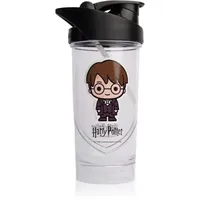 Shieldmixer Hero Pro Harry Potter Mini Shaker 700 ml