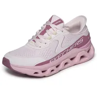SKECHERS Glide-Step Altus Damen Pink 41