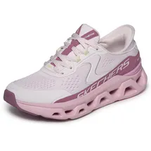SKECHERS Glide-Step Altus Damen Pink 41