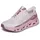 SKECHERS Glide-Step Altus Damen Pink 41