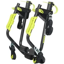 BUZZ RACK Fahrradheckträger 1022