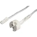 Deko-Light 940067 Nicht kategorisiert