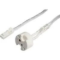 Deko-Light 940067 Nicht kategorisiert