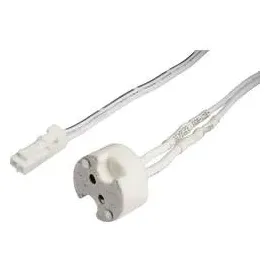 Deko-Light 940067 Nicht kategorisiert