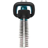 Makita DUH506Z ohne Akku