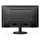 Philips Gaming-Monitor Philips 271V8LAB 27" schwarz