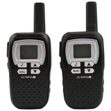 Olympia 1120 Twin Pack