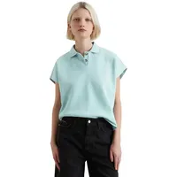 Marc O'Polo DENIM Poloshirt blau XL