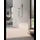 TECE drainline Designrost drops 900 mm, Edelstahl poliert, gerade
