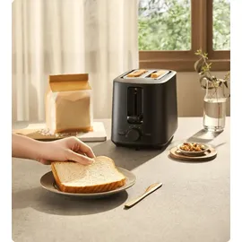 Xiaomi BHR8811EU Schwarz