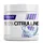 Ostrovit Citrullin Pure Pulver 210 g