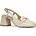 Damen D Pump Papyrus 38 EU
