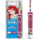 Oral-B Vitality 100 Kids Princess