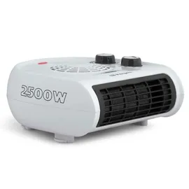 Orbegozo FH 5030 2500 W Weiß