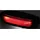 highsider smart LED Rücklicht Light Guide Schwarz