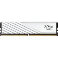 A-Data Adata Lancer Blade, (1 x 32GB, 6000 MHz,