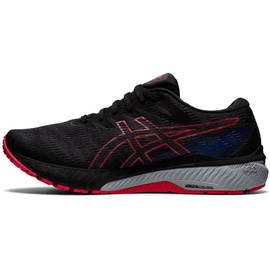 ASICS GT-2000 10 GTX Laufschuhe - graphite grey/black - 48.5 (13.5)