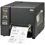 Tsc MH241T Schwarz